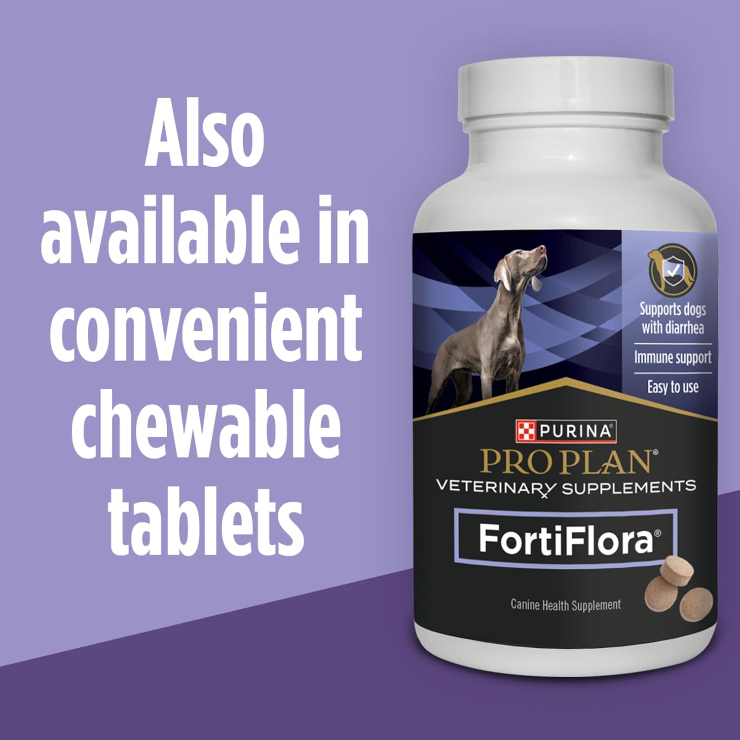 Purina_Pro_Plan_Veterinary_Supplements_FortiFlora_Probiotic_Powder_for_Dogs,_Daily_Support_for_Digestive_and_Immune_Health_and_Occasional_Diarrhea