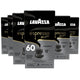 Ristretto - 10 Count (Pack of 6)