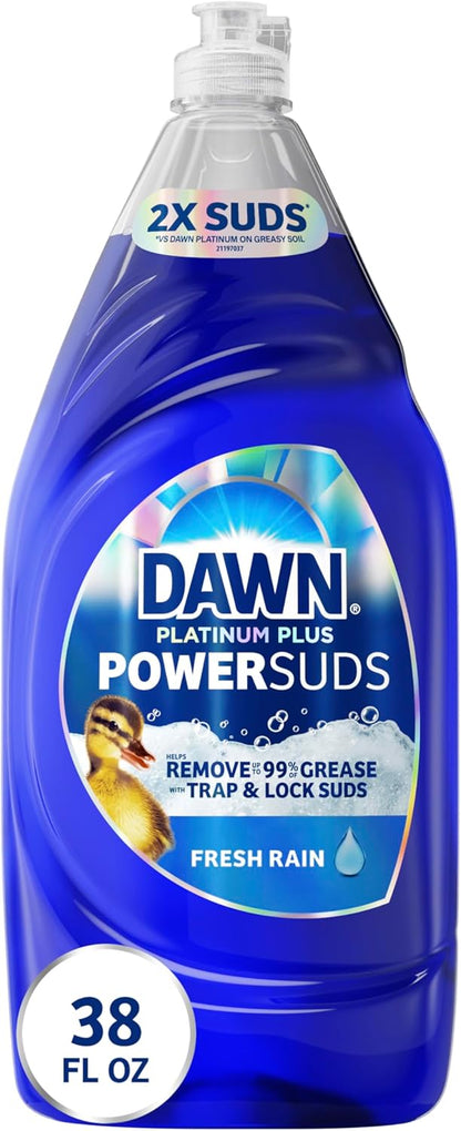 Dawn_Platinum_Plus_PowerSuds_Liquid_Dish_Soap,_38_oz._Bottle