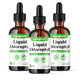 2 Fl Oz (Pack of 3)
