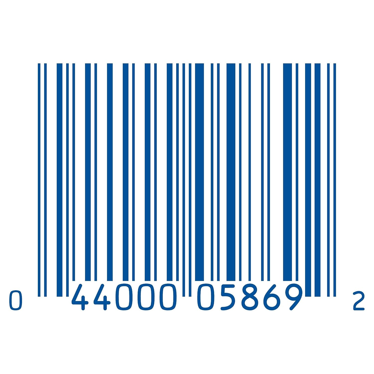 OREO_Mega_Stuf_Chocolate_Sandwich_Cookies,_Family_Size,_17.6_oz