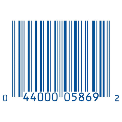 OREO_Mega_Stuf_Chocolate_Sandwich_Cookies,_Family_Size,_17.6_oz