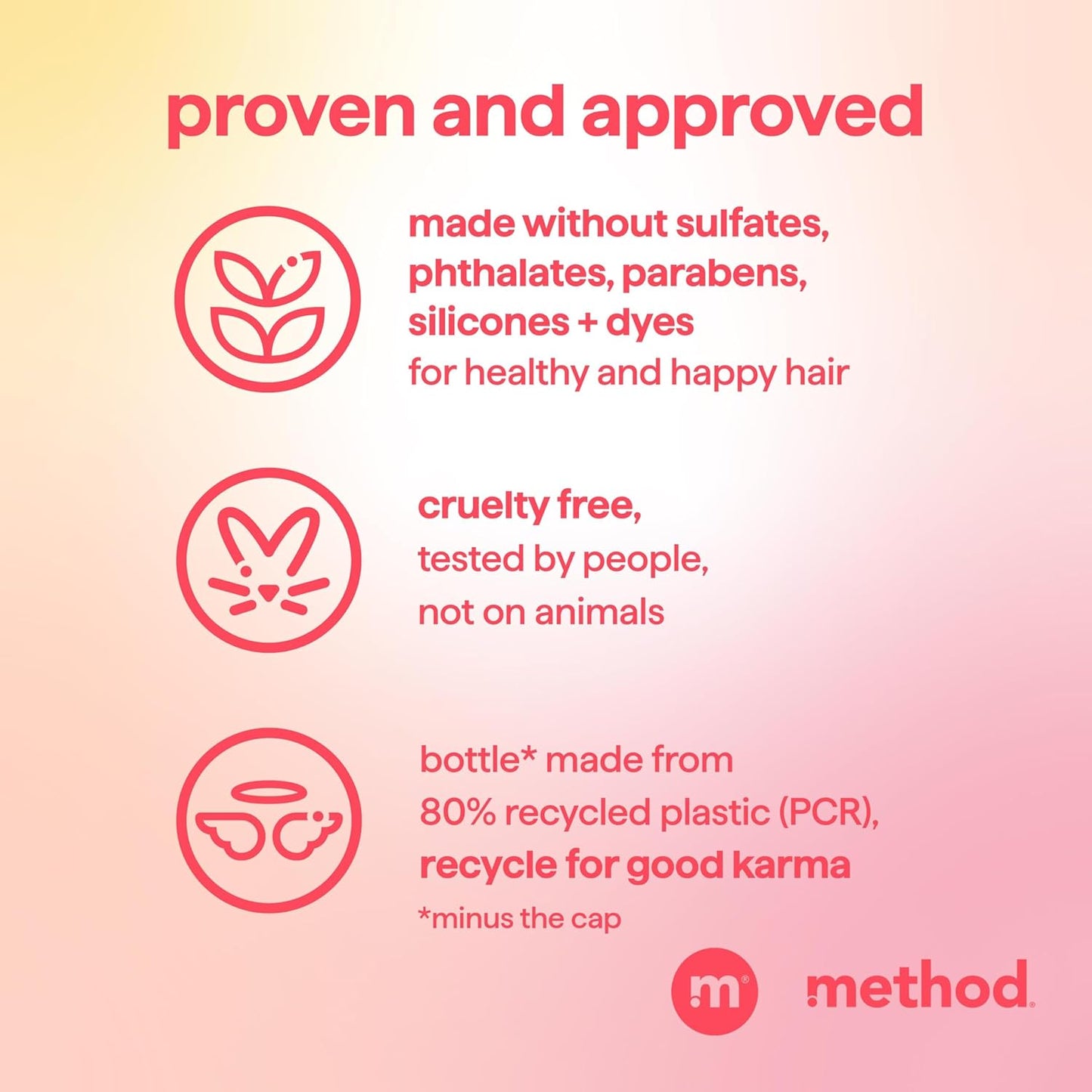Method_Repairing_Shampoo,_Island_Mist_-_Nourishes_Hair_and_Restores_Damaged_Strands_-_Sulfate_Free,_Color_Safe_-_14_oz