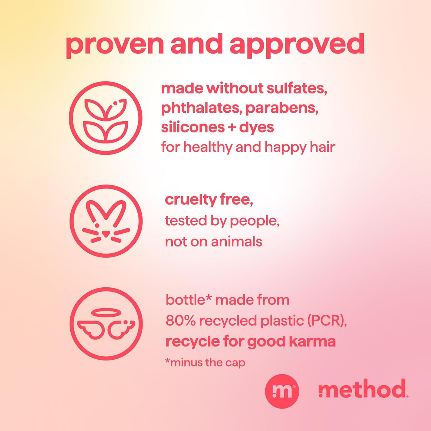 Method_Repairing_Shampoo,_Island_Mist_-_Nourishes_Hair_and_Restores_Damaged_Strands_-_Sulfate_Free,_Color_Safe_-_14_oz