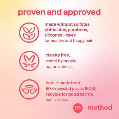 Method_Repairing_Shampoo,_Island_Mist_-_Nourishes_Hair_and_Restores_Damaged_Strands_-_Sulfate_Free,_Color_Safe_-_14_oz