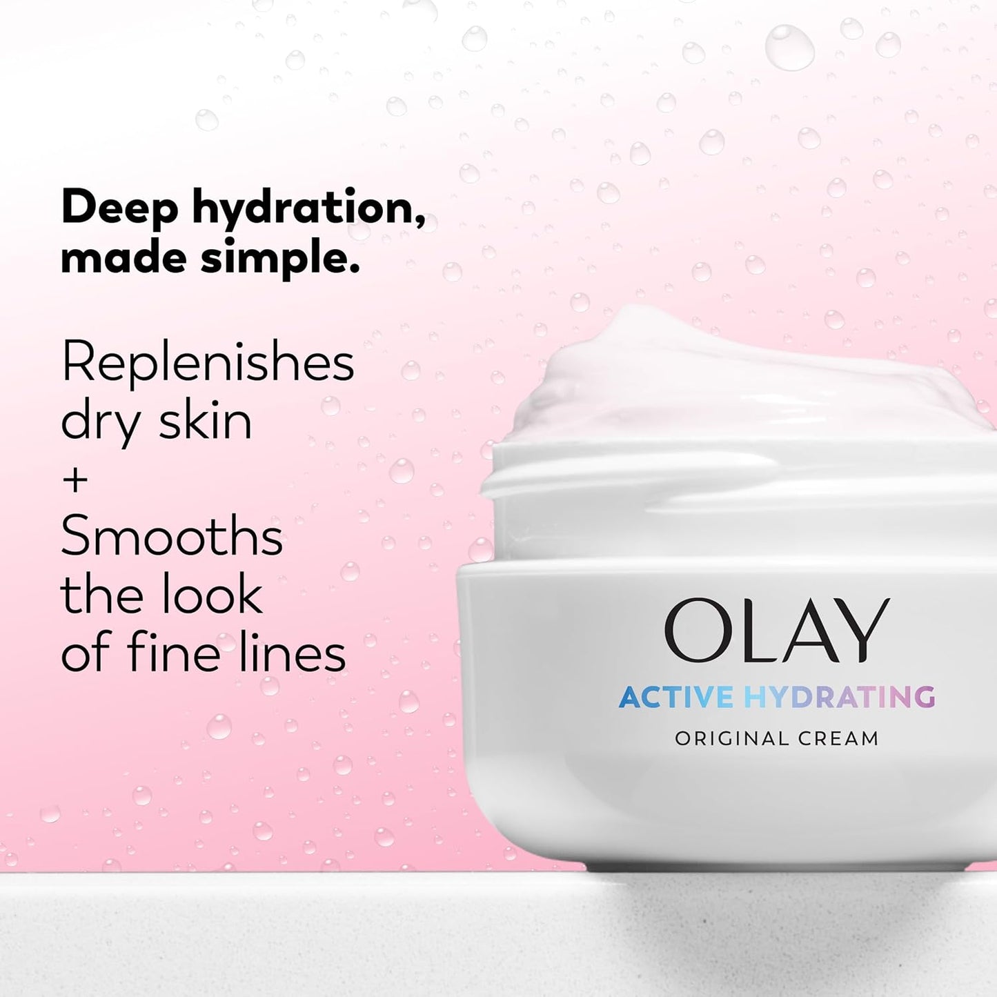 Olay_Active_Hydrating_Cream_Face_Moisturizer,_1.9_fl_oz