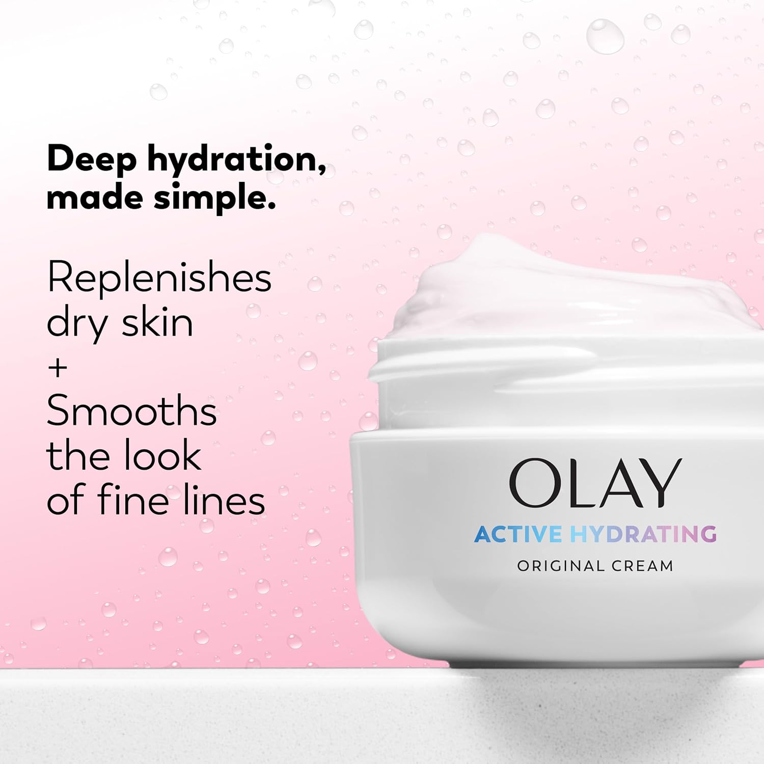 Olay_Active_Hydrating_Cream_Face_Moisturizer,_1.9_fl_oz