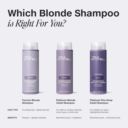 Paul_Mitchell_Platinum_Blonde_Violet_Shampoo,_Banishes_Brass_+_Brightens,_Ideal_for_Light_to_Medium_Blonde,_Silver,_Gray_or_White_Hair