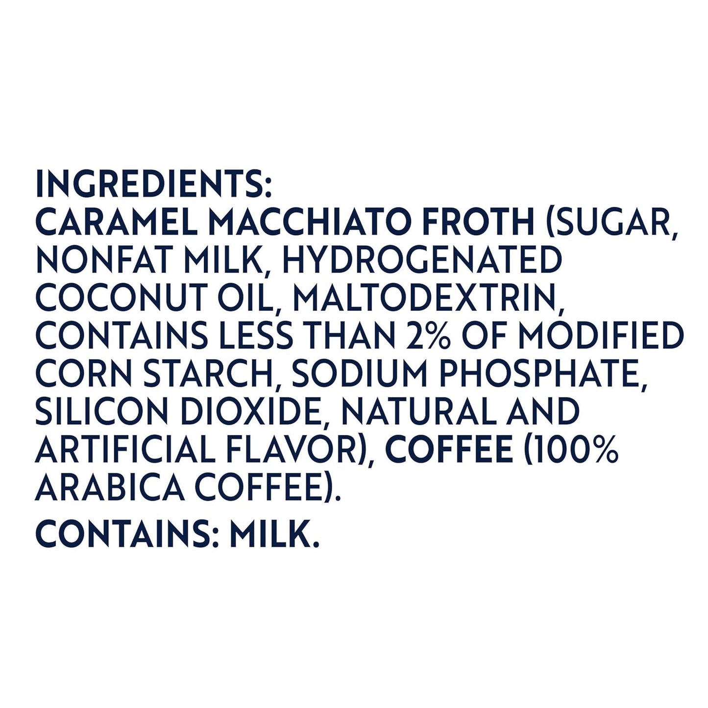 Gevalia_Frothy_2-Step_Artificially_Flavored_Caramel_Macchiato_Espresso_Style_K-Cup_Coffee_Pods_&_Froth_Packets_Kit,_6_ct_Box