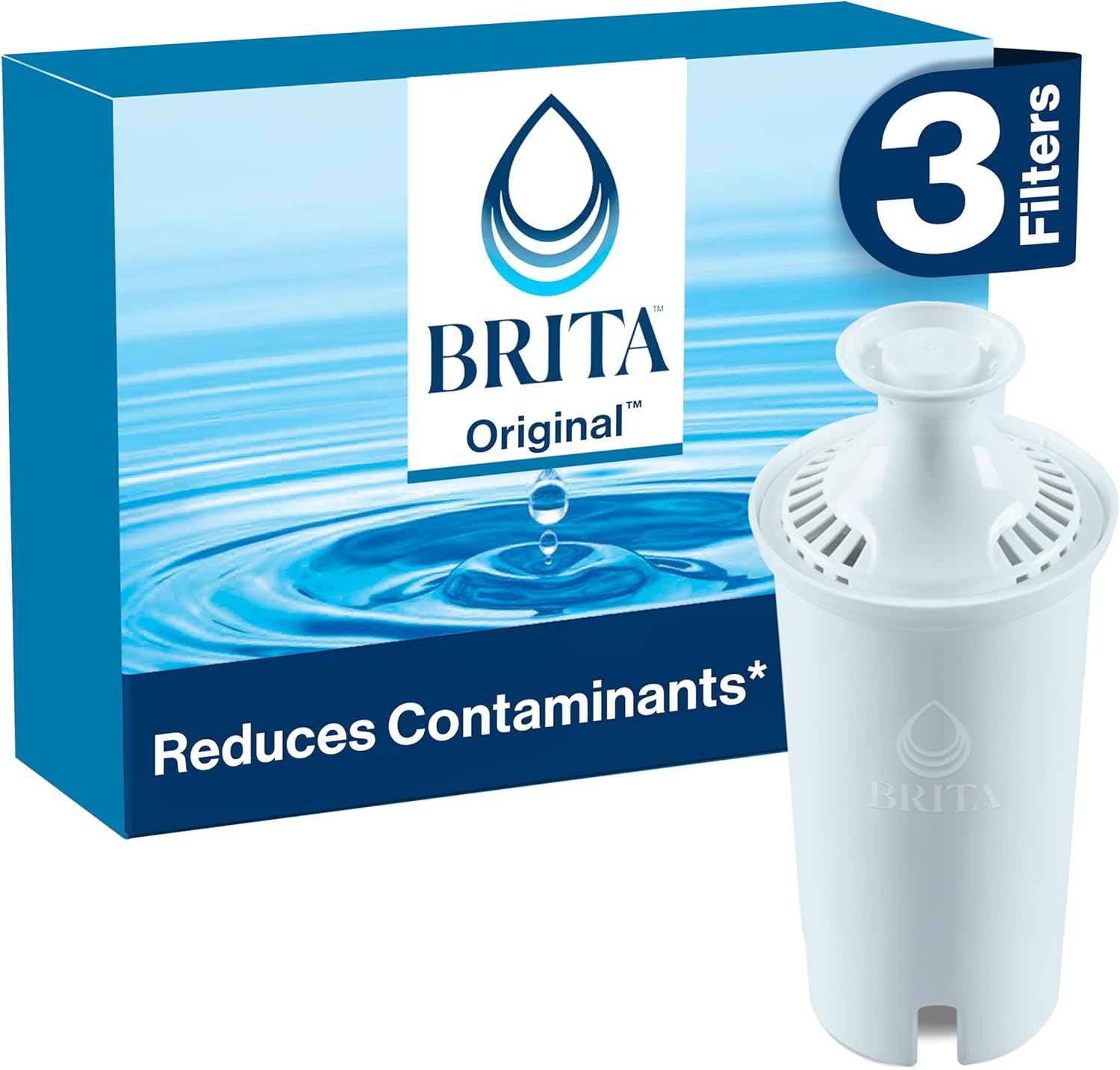 Brita_Standard_Replacement_Filters_for_Pitchers_and_Dispensers,_3_Count,_White