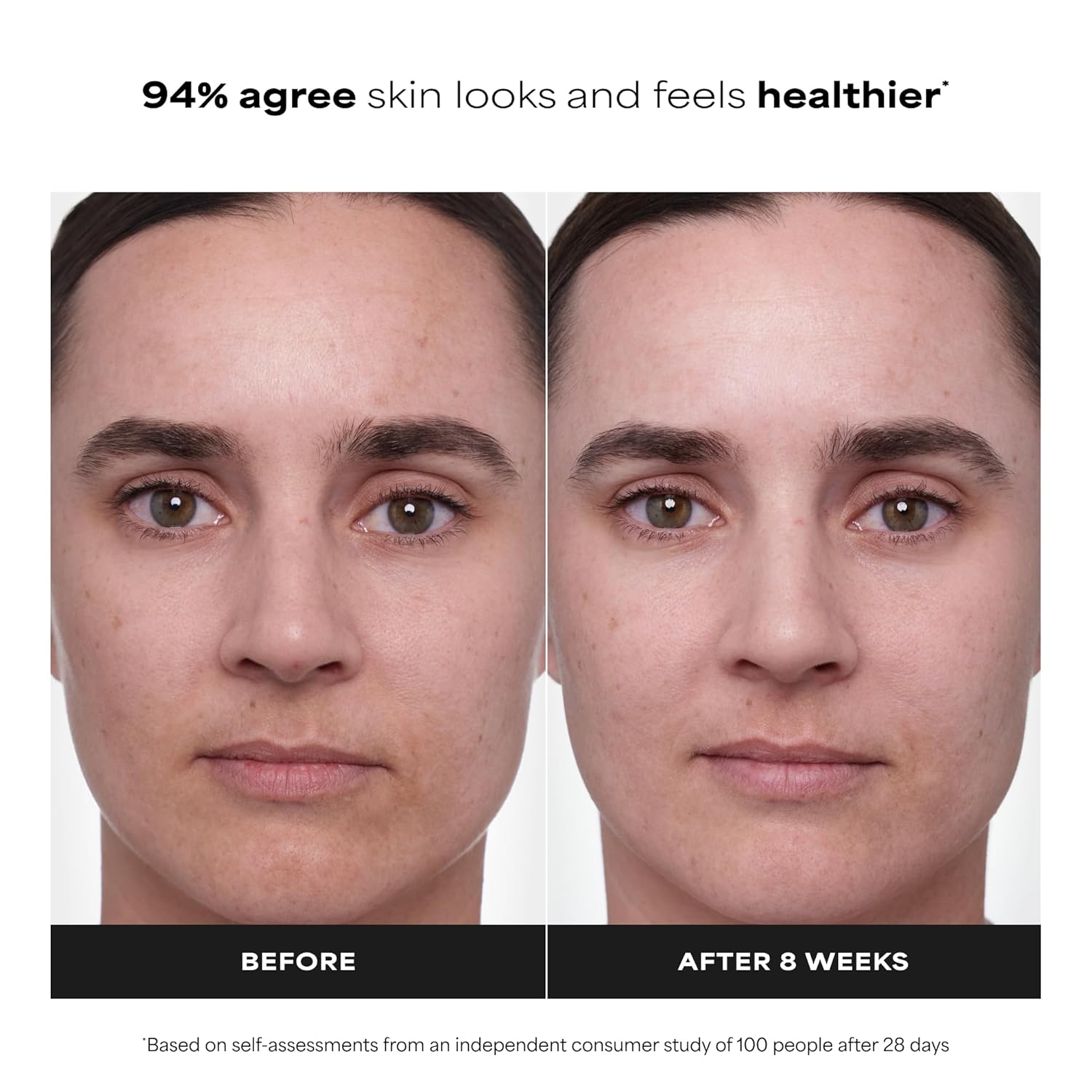 Paula's_Choice_CLINICAL_1%_Retinol_Face_Treatment_with_Peptides,_Vitamin_C_&_Licorice_Extract,_Anti-Aging_Skin_Care_Serum,_Fine_Lines_&_Wrinkles,_Fragrance_Free