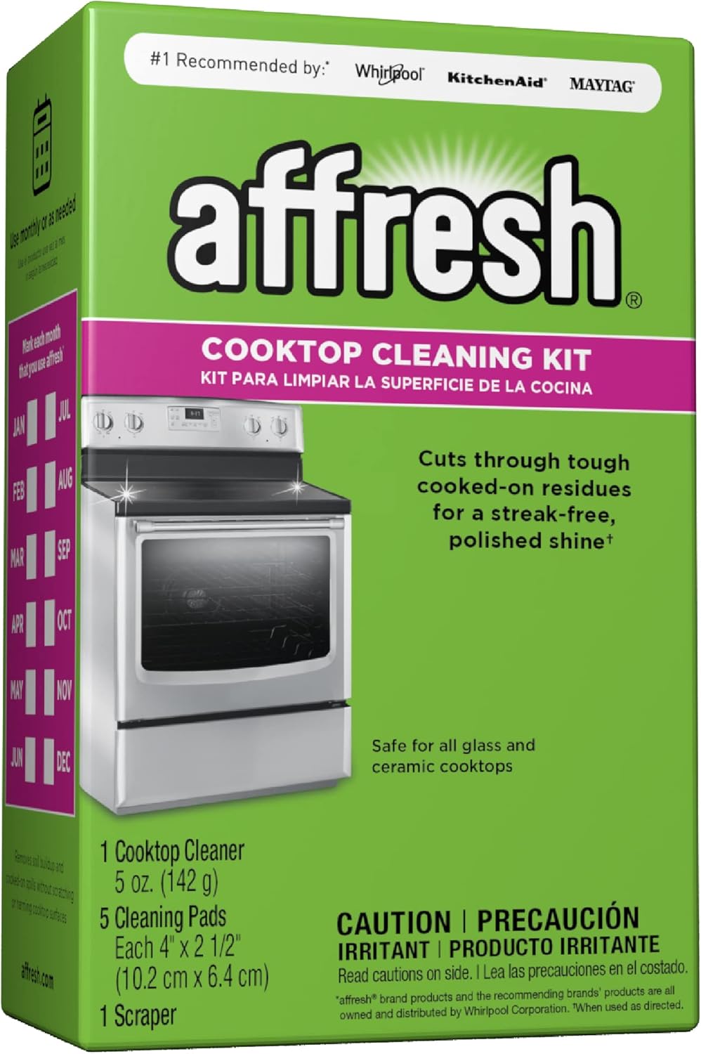 Affresh_Cooktop_Cleaning_Kit,_Safe_for_Glass_&_Ceramic_Cooktops,_Includes_5_oz_cleaner,_5_pads,_1_scraper