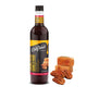 CARAMEL PECAN - 25.40 Fl Oz (Pack of 1)