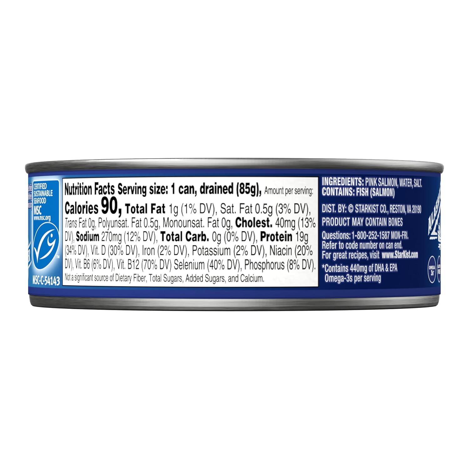 StarKist_Wild_Pink_Salmon_-_Skinless,_Boneless_-_5_oz_Can