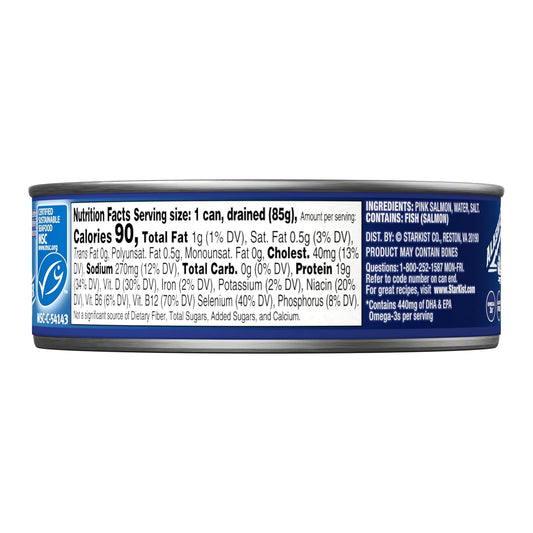 StarKist_Wild_Pink_Salmon_-_Skinless,_Boneless_-_5_oz_Can