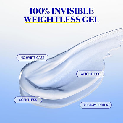 Supergoop!_Unseen_Sunscreen_-_SPF_50_-_Clear_&_Invisible_Face_Sunscreen_+_Broad_Spectrum_+_Makeup-Gripping_Primer_-_Weightless,_Scentless,_Oil_Free_-_For_All_Skin_Types_&_Tones_-_1.7_fl_oz