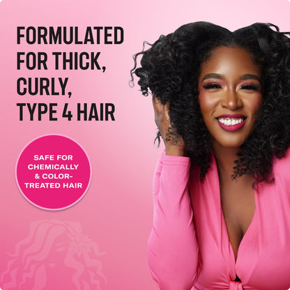 Mielle_Organics_Pomegranate_&_Honey_Leave-In_Conditioner_for_Curly_Hair_-_Moisturizing_Detangler_&_Curly_Hair_Treatment_to_Help_Repair_Damage,_Prevent_Frizz_&_Improve_Shine,_12_Fl_Oz