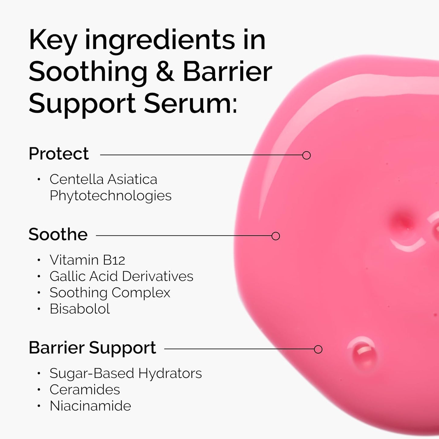 The_Ordinary_Soothing_&_Barrier_Support_Serum,_Redness-Reducing_&_Hydrating_Solution_with_Centella_Asiatica_for_Skin_Barrier_Repair