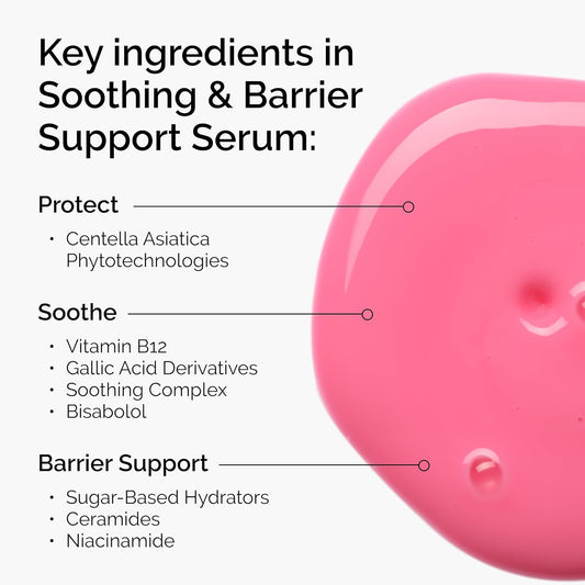 The_Ordinary_Soothing_&_Barrier_Support_Serum,_Redness-Reducing_&_Hydrating_Solution_with_Centella_Asiatica_for_Skin_Barrier_Repair