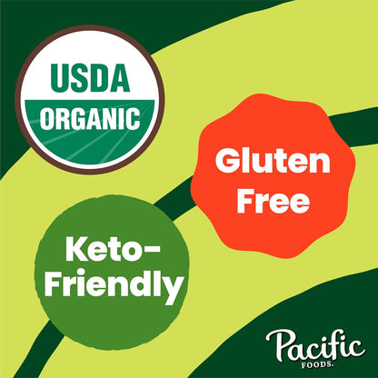 Pacific_Foods_Organic_Chicken_Stock,_32_oz_Carton