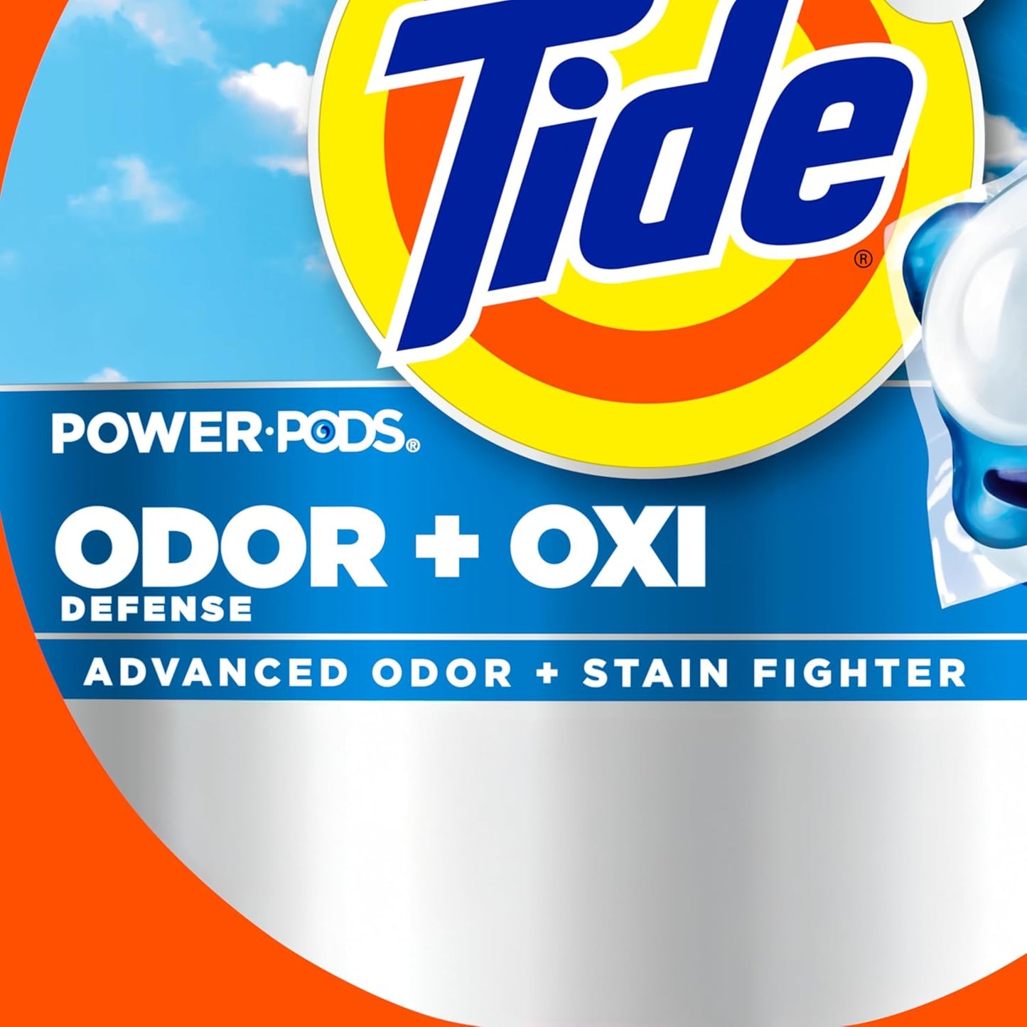 Tide_Odor_Defense_+_Oxi_Laundry_Detergent_Pacs,_Original_Scent,_18_Count,_Advanced_Odor_+_Stain_Fighter,_laudry_soap_washing_detergent_pacs