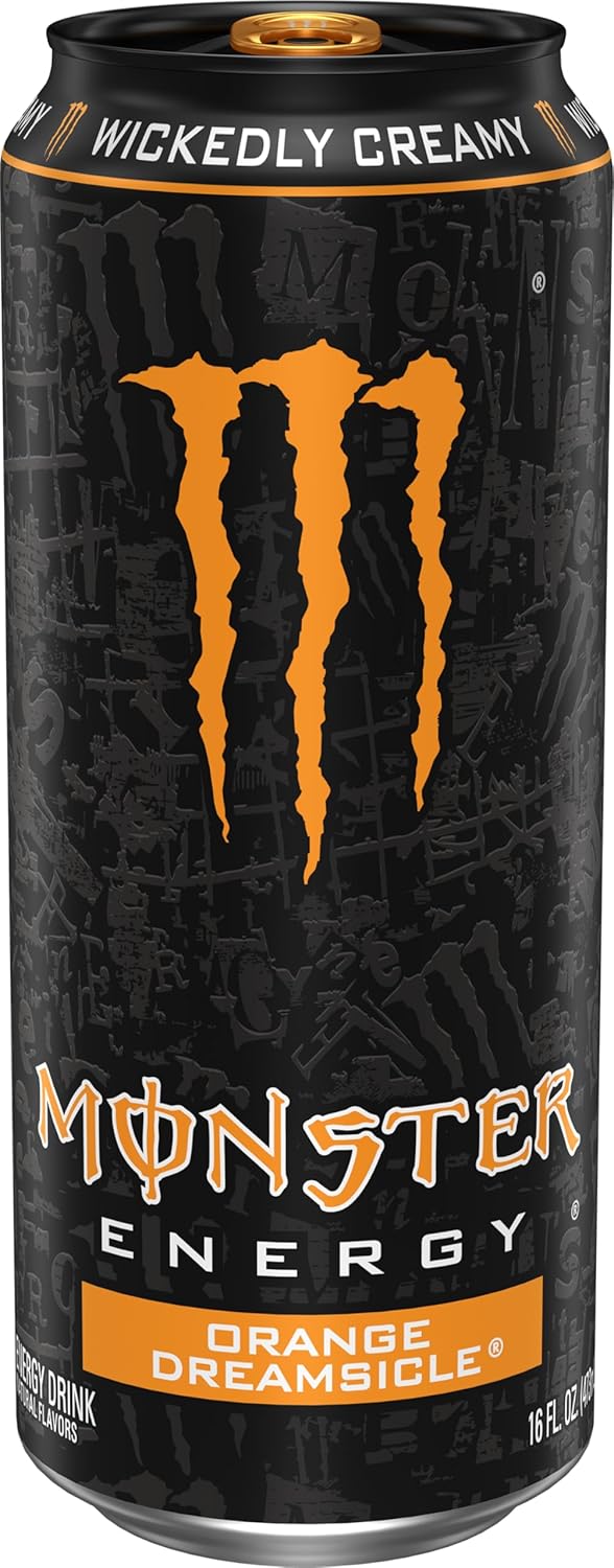 Monster_Energy_Orange_Dreamsicle,_Energy_Drink,_16_Ounce_(Pack_of_15)