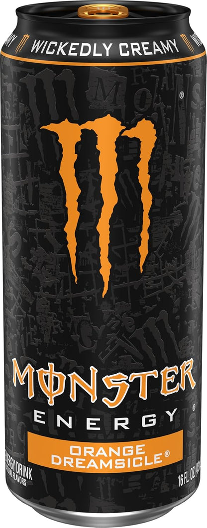 Monster_Energy_Orange_Dreamsicle,_Energy_Drink,_16_Ounce_(Pack_of_15)