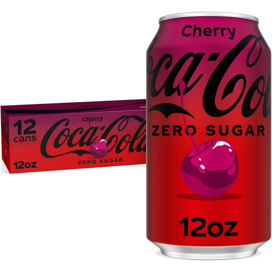 Coca-Cola_Cherry_Zero_Soda,_12_Fl_Oz_(pack_of_12)