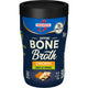10.75 Ounce (Pack of 1)