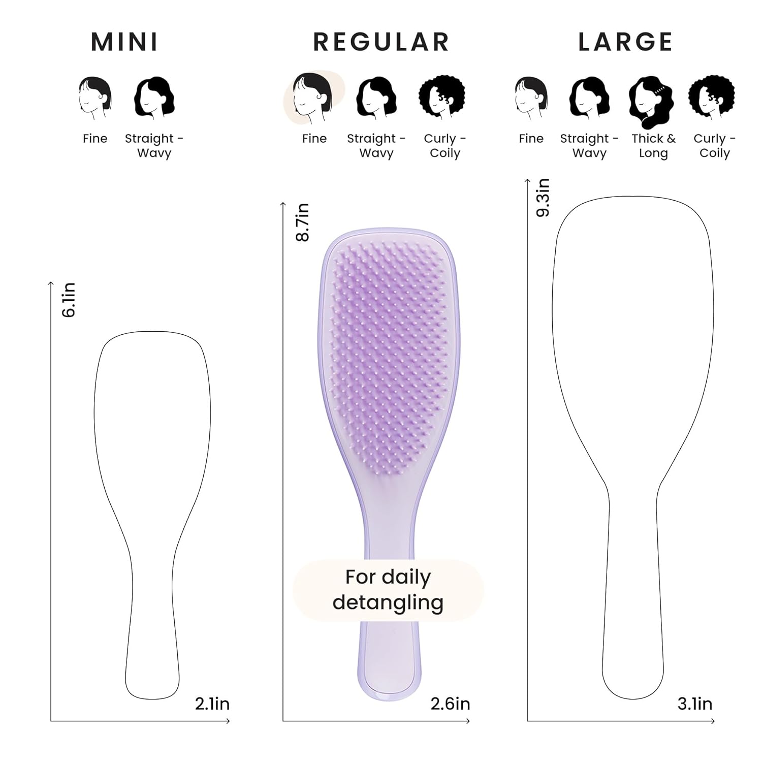 Tangle_Teezer_Fine_Ultimate_Detangler_Brush,_Dry_&_Wet_Hair_Brush_to_Detangle_&_Reduce_Breakage_for_Fine_Hair_Types,_Hypnotic_Heather
