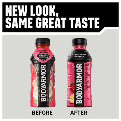 BODYARMOR_Sports_Drink_Sports_Beverage,_Fruit_Punch,_Coconut_Water_Hydration,_Natural_Flavors_With_Vitamins,_Potassium-Packed_Electrolytes,_Perfect_For_Athletes,_16_Fl_Oz_(Pack_of_12)