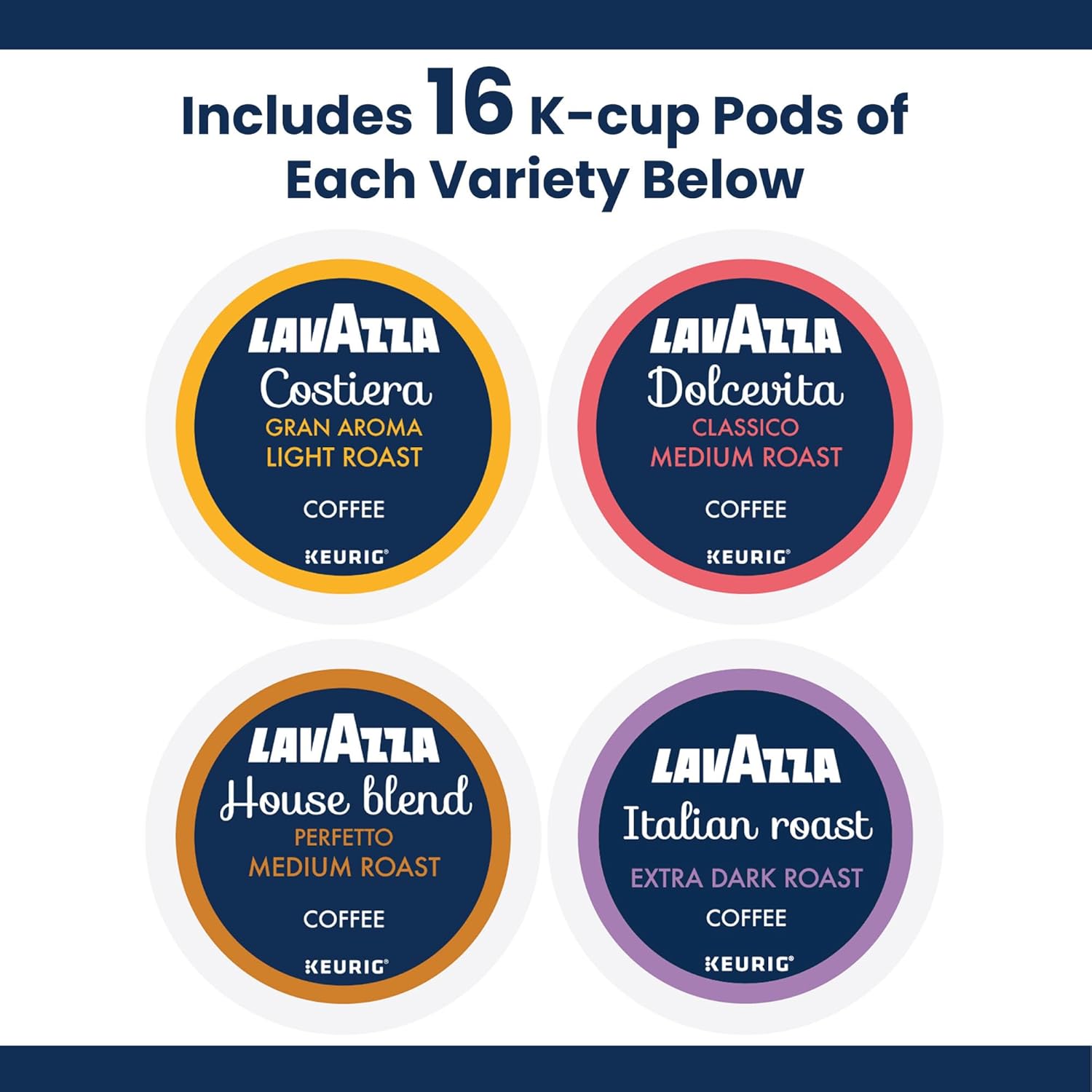 Lavazza_Coffee_Variety_Pack,_Keurig_Single-Serve_K-Cup_Pods,_64_Count