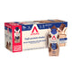 Chocolate - 11 Fl Oz (Pack of 12)