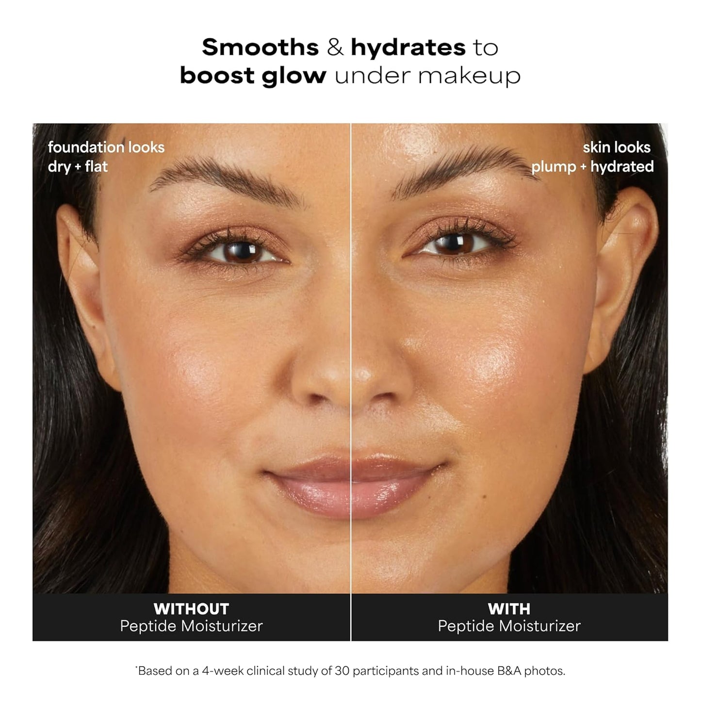 Paula's_Choice_Pro-Collagen_Peptide_Plumping_Face_Moisturizer,_Daily_Gel_Face_Cream_for_Deep_Lightweight_Hydration,_Wrinkles_&_Loss_of_Firmness,_Fragrance-Free,_1.7_Fl_Oz