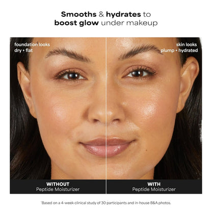 Paula's_Choice_Pro-Collagen_Peptide_Plumping_Face_Moisturizer,_Daily_Gel_Face_Cream_for_Deep_Lightweight_Hydration,_Wrinkles_&_Loss_of_Firmness,_Fragrance-Free,_1.7_Fl_Oz