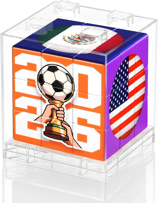 2026_World_Soccer_Cup_Themed_3x3_Cube_Puzzle,_Football_Sports_Celebration_Brain_Puzzle_Toy,_Memorable_Decor_for_Sport_Fans