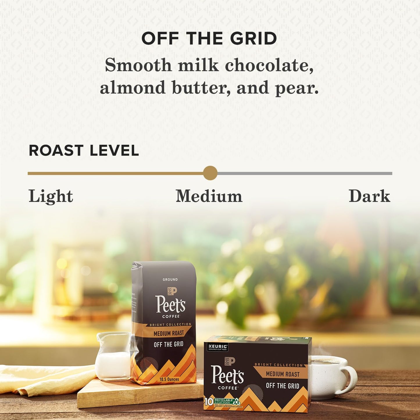 Peet's_Coffee,_Medium_Roast_Ground_Coffee_-_Off_the_Grid_Blend_10.5_Ounce_Bag