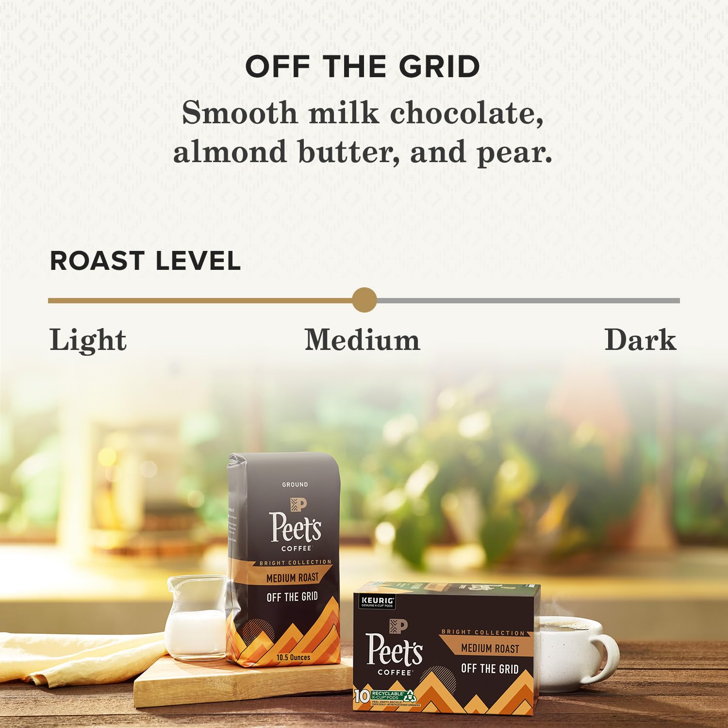 Peet's_Coffee,_Medium_Roast_Ground_Coffee_-_Off_the_Grid_Blend_10.5_Ounce_Bag