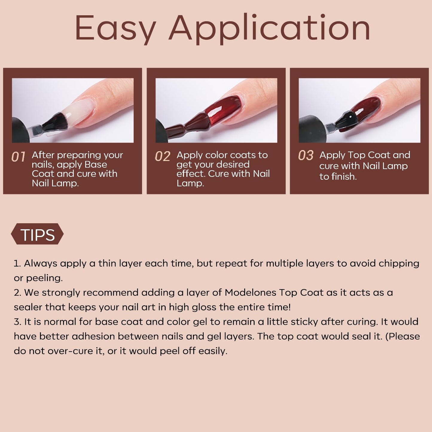 modelones_Gel_Nail_Polish_Kit_-6_Colors_Nude_Pink_Milky_White_Spring_Gel_Polish_Set_Skin_Tones_Neutral_Brown_Soak_Off_Gel_Nail_Kit_Manicure_DIY_Nail_Art_Salon_Home_Gift