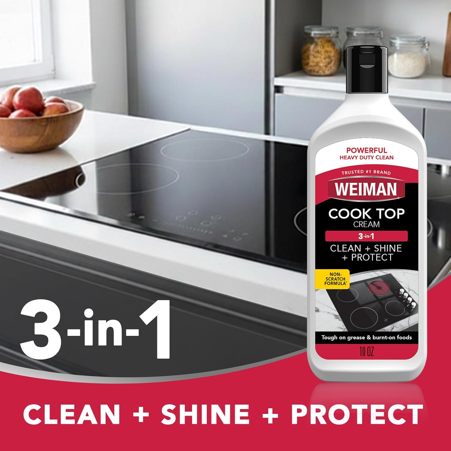 Weiman_Ceramic_and_Glass_Cooktop_-_10_Ounce_-_Stove_Top_Daily_Cleaner_Kit_-_12_Ounce_-_Glass_Induction_Cooktop_Cleaning_Bundle_for_Heavy_Duty_Mess_Cleans_Burnt-on_Food
