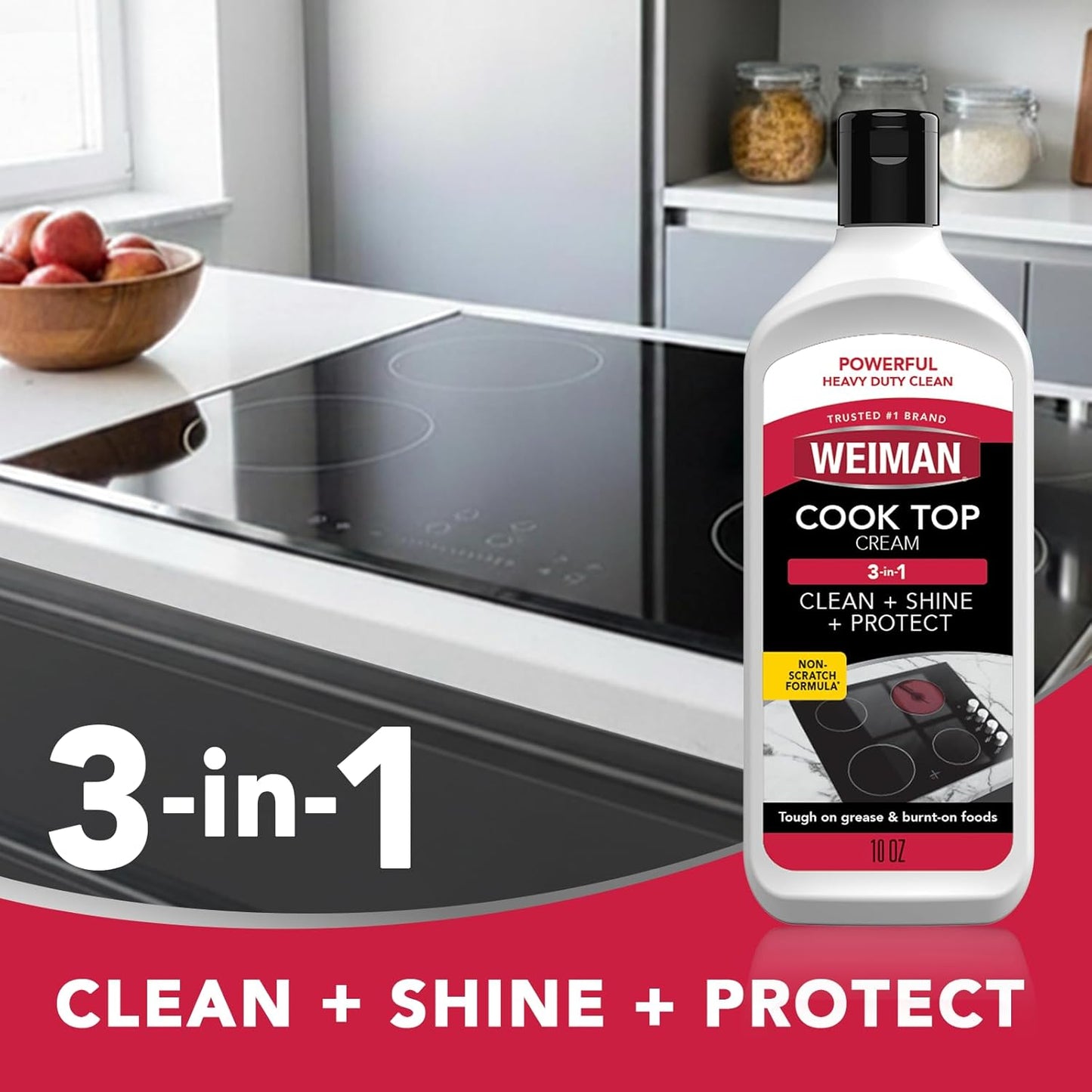 Weiman_Ceramic_and_Glass_Cooktop_Cleaner_-_Heavy_Duty_Cleaner_and_Polish_(10_Ounce_Bottle_and_3_Scrubbing_Pads)