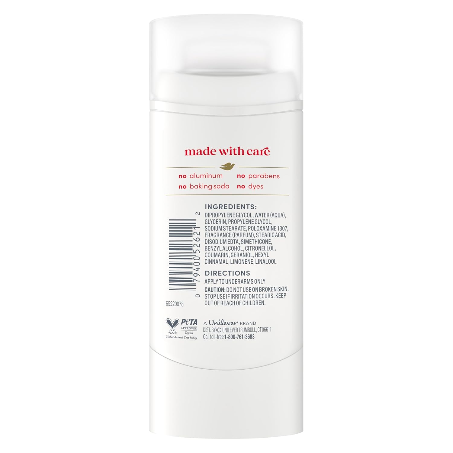 Dove_Deodorant_Stick_Berry_Spritz_for_72_Hour_Odor_Protection_Aluminum_Free_2.4_oz