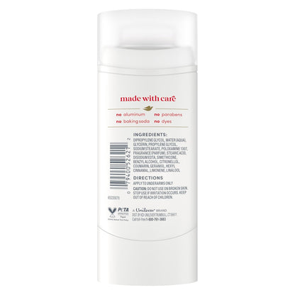Dove_Deodorant_Stick_Berry_Spritz_for_72_Hour_Odor_Protection_Aluminum_Free_2.4_oz