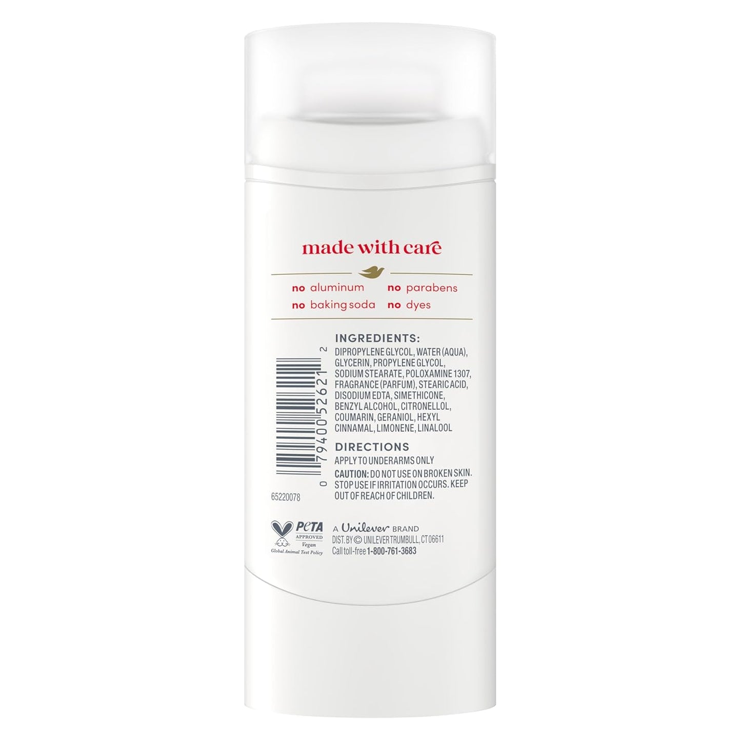 Dove_Deodorant_Stick_Berry_Spritz_for_72_Hour_Odor_Protection_Aluminum_Free_2.4_oz