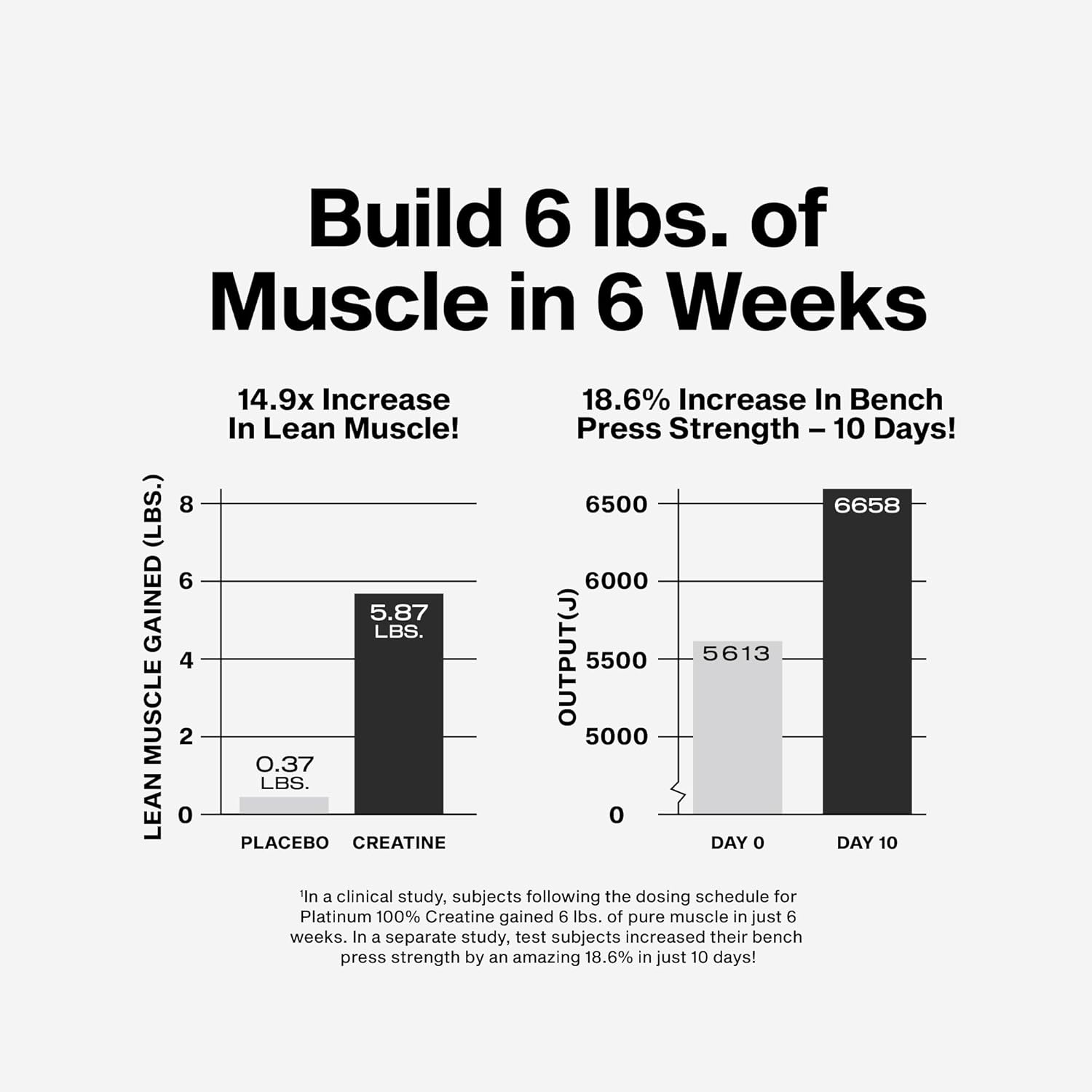 MuscleTech_Creatine_Monohydrate_Powder,_Platinum_Pure_-_Unflavored_Micronized_Creatine_for_Men_&_Women_-_Workout_Supplements_for_Performance,_Muscle_Recovery_&_Builder-(80_Servings)_Packaging_May_Vary