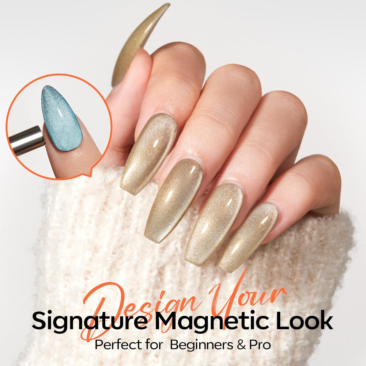 modelones_Cat_Eye_Magnet_Set,_Heart_Nail_Art_Tool_Strong_Magnetic_Pen_Double_Head_Round_Magnets_Stick_Wand_Diverse_French_Moon_Floral_Cateye_Effect_DIY_Professional_Manicure_Gift_for_Women