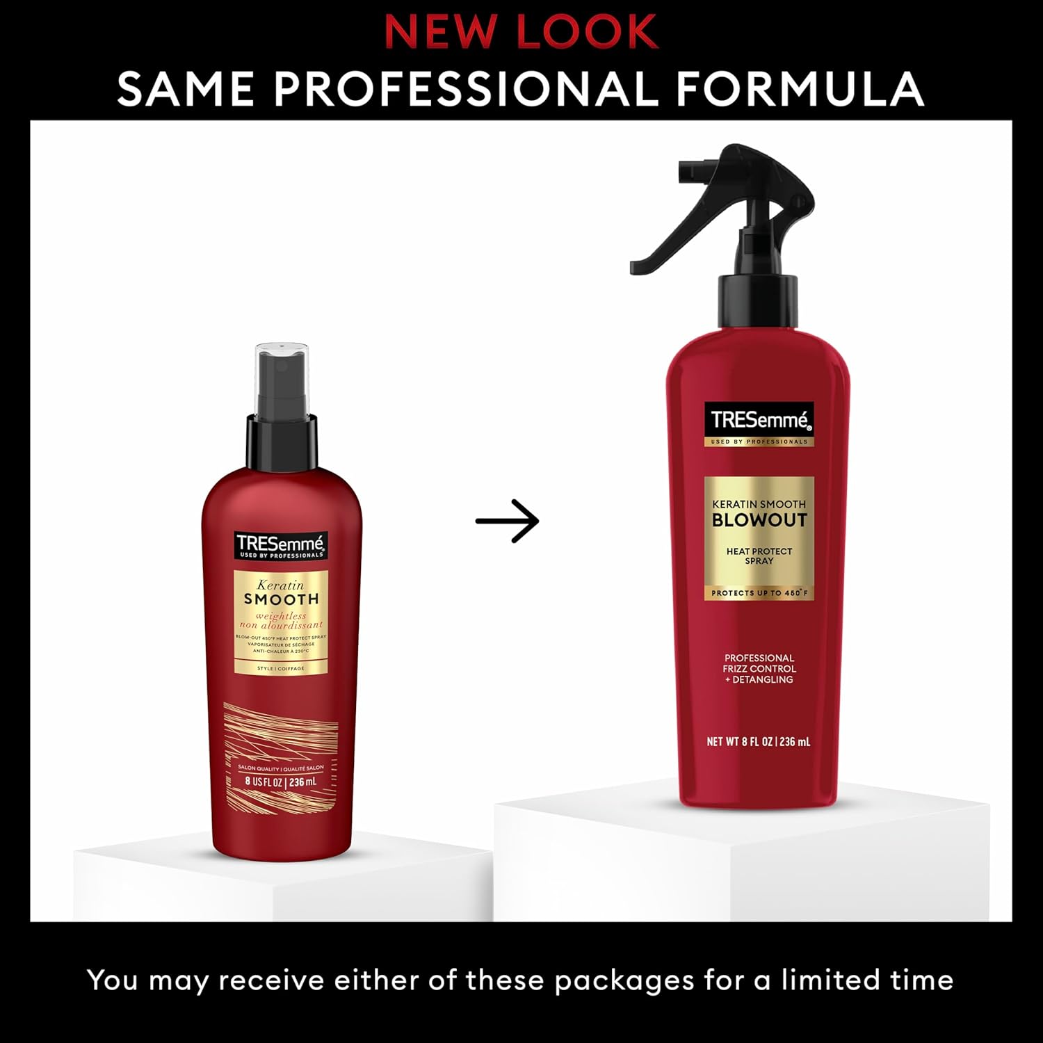 TRESemme_Expert_Selection_Heat_Protection_Spray,_Keratin_Smooth,_8_oz
