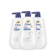 30.6 Fl Oz (Pack of 3)