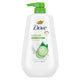Cucumber and Green Tea - 30.6 Fl Oz (Pack of 1)