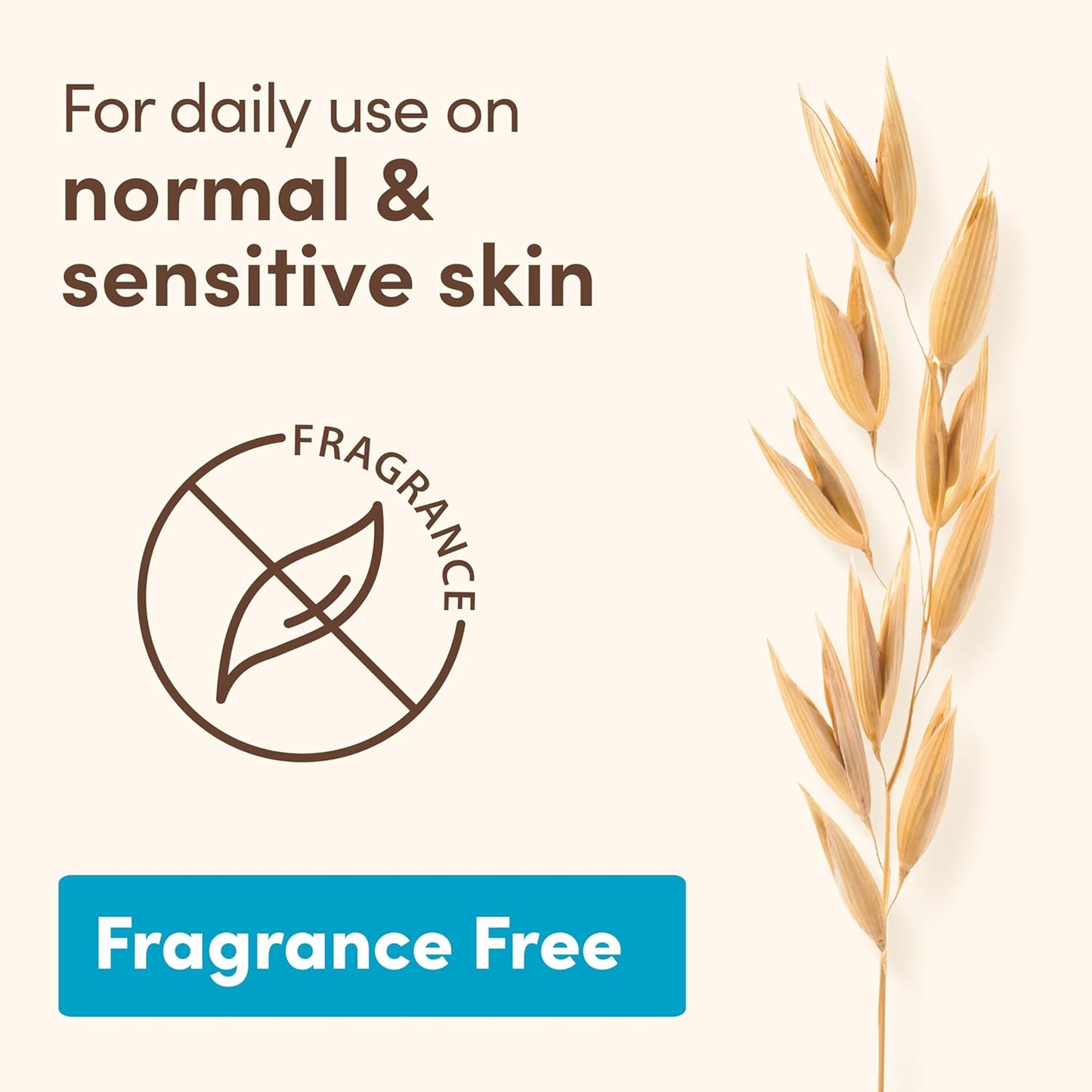 Aveeno_Baby_Daily_Moisture_Body_Lotion_for_Sensitive_Skin,_Hypoallergenic_Moisturizing_Baby_Lotion_with_Nourishing_Oatmeal_to_Deeply_Moisturize_Baby's_Skin,_Fragrance-Free,_18_fl._oz